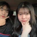 전농로 115 이미지