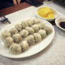 영미만두 이미지