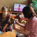 화도면-6 이미지