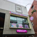 도레미샵 | 홍대 소품샵 도레미랜드 내돈내산 후기/홍대 소품샵/먼작귀 소품샵