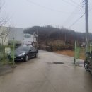 조은 정비서비스 이미지