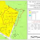 가평 신천2지구 도시개발사업