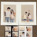 오담 | 대전 오담 스튜디오 만삭사진 촬영 후기 (주차장, 소품, 준비물)