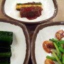 유진 찜갈비 이미지