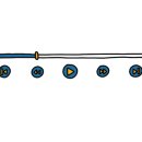 숨비소리 만리포 이미지