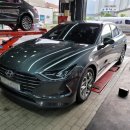 봉타이어 이미지