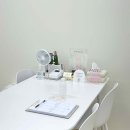 O:Na(오나) 이미지