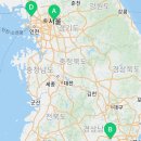 석전동442 이미지