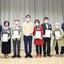 성북24 이미지
