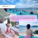 디 오아시 | 실내 여행지 클럽디오아시스 워터파크 스파 찜질방 후기 (준비물, 가격, 캐리어 보관, 식당, 어메니티)