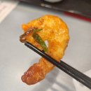 홍콩반점0410목포하당점