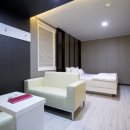 후(who) 모텔 이미지