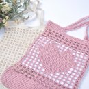 호랑이성인PC 이미지