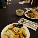 협성고등학교 이미지