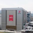 신세계백화점 의정부점 이미지