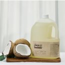 코코세탁 이미지