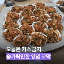 백경 | 용리단길 맛집 내돈내산 추천, 용산 백경식당 꼬막무침 저녁 후기