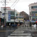 제부어시장 이미지