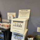 프로젝트와이 이미지