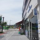 율현초교삼거리 이미지