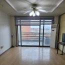 팽성대교길 이미지