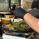 오포순대국 | 경기광주순대국 맛집, 오포 명사순대에서 순대곱창볶음 먹고 온 후기
