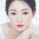 유림헤어 이미지