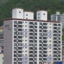 세븐팝동전노래연습장 이미지