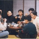 전원일기 이미지