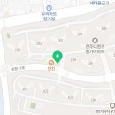 GS25진주퀸즈웰가점 네이버블로그