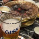 김천 신음동맛집 화로우 후기