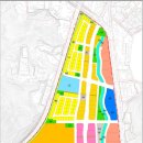 광주-송정-9 이미지