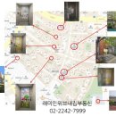 위브마음어린이집 이미지