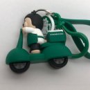 에스제이몰 이미지