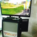 오케이온 마스터점 | 🏌️‍♀️ 야외스크린골프? 이젠 야외처럼!