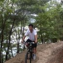 봉곡동018 이미지