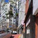 괴정초후문 이미지