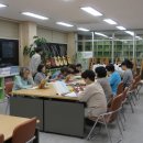 온평 열운이작은도서관 이미지