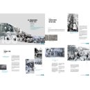 부림상시장 네이버블로그