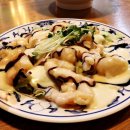 보배반점(하월곡점) 이미지