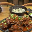 멜로우월드 이미지