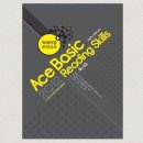 ACE 베이직 이미지