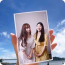 스튜디오부산스럽