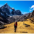 주곡작은도서관 | 삶은 문제 해결의 연속 - 존 듀이 &#34;교육은 삶 그 자체다&#34;