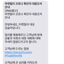 마켓컬리 이미지