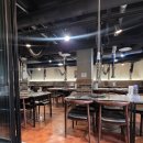 도평로 | 대구 팔공산 계곡식당 애견동반식당 무릉도원 솔직후기