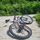 독골하천 이미지