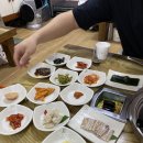 지지전골마당