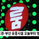 [알림] 코로나19 현행 사회적 거리두기 3주간 연장 이미지