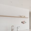 센트럴파크원 이미지